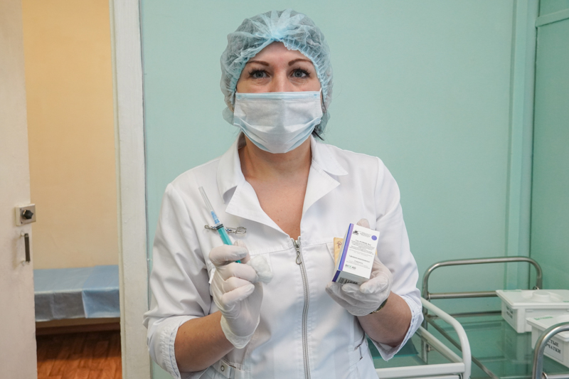 DSC04307.jpg DSC04307.jpg