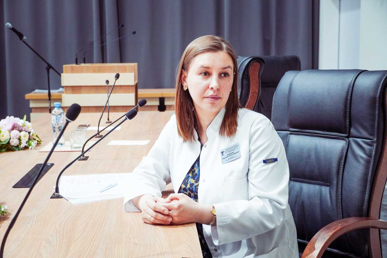 DSC00262.jpg DSC00262.jpg