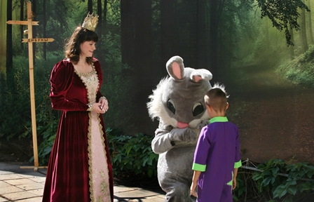 Квест Маршак.jpg