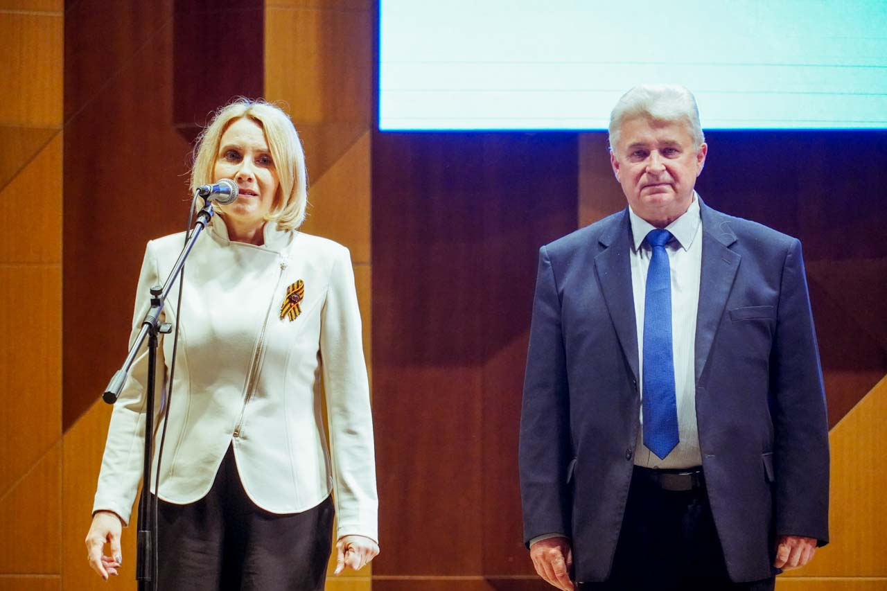 DSC03459.jpg DSC03459.jpg