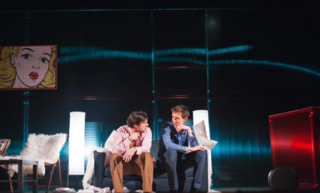 Двое голых мужчин.PNG