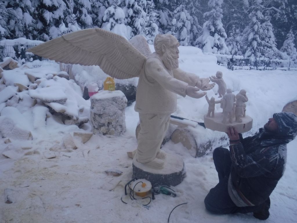 KTZpUHkxbhY.jpg KTZpUHkxbhY.jpg