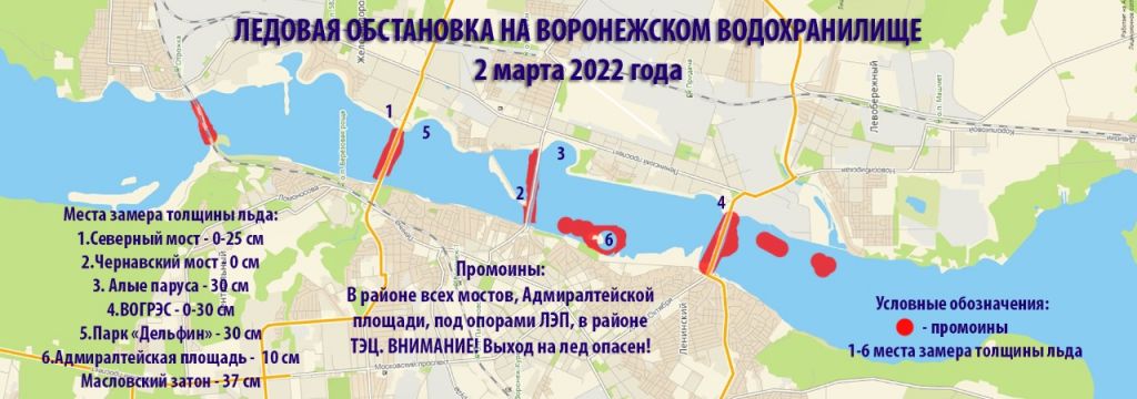 0ff3c91a-6b7f-4c26-b659-fd91a2f24224 (1).jpg 0ff3c91a-6b7f-4c26-b659-fd91a2f24224 (1).jpg