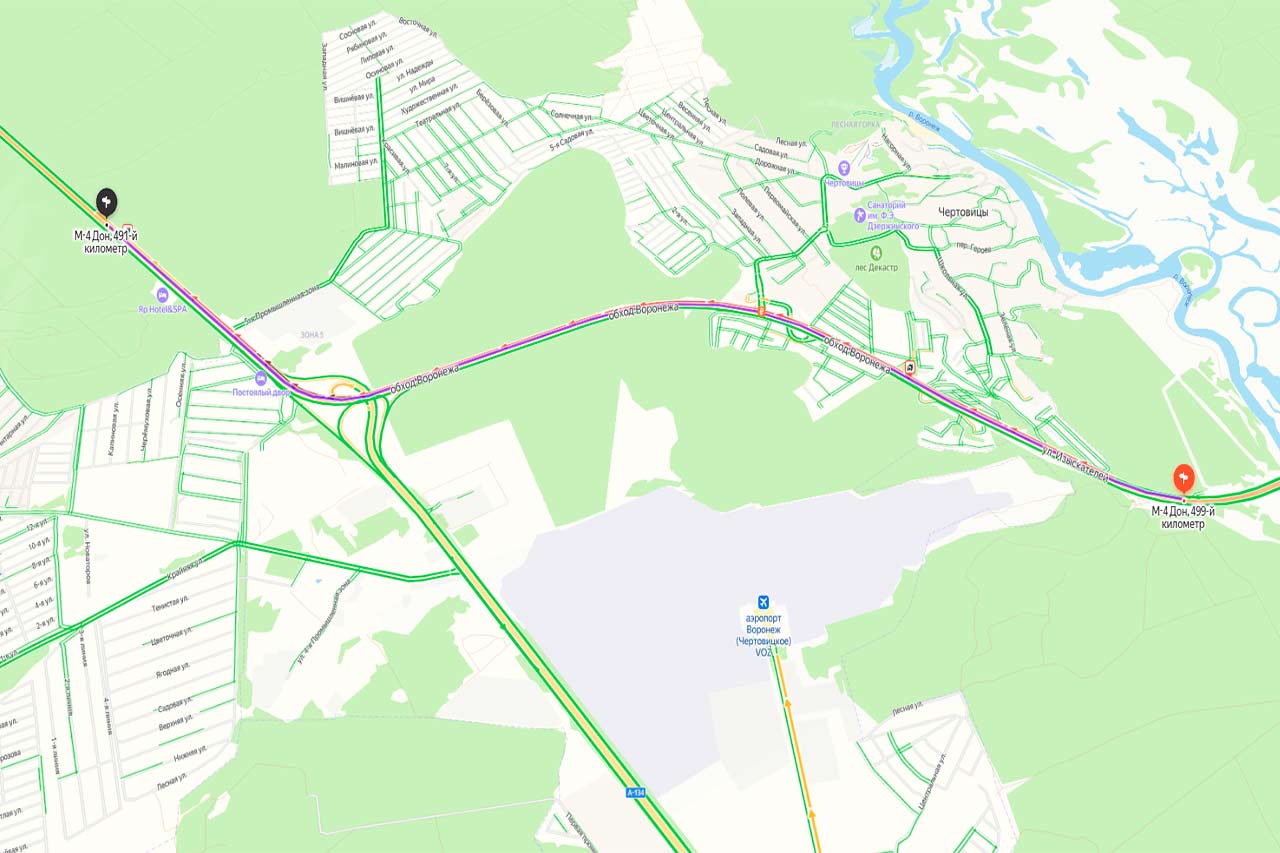 пробка чертовице.jpg пробка чертовице.jpg