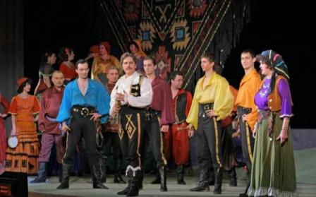 Цыганский барон.JPG