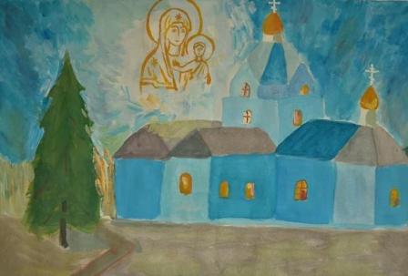 Красоты окруждающего мира.JPG