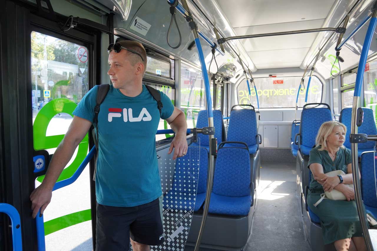 DSC07046.jpg DSC07046.jpg