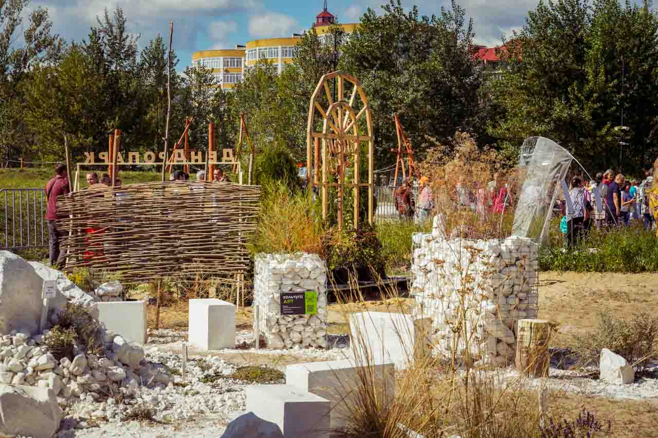 DSC09688 (1).jpg DSC09688 (1).jpg