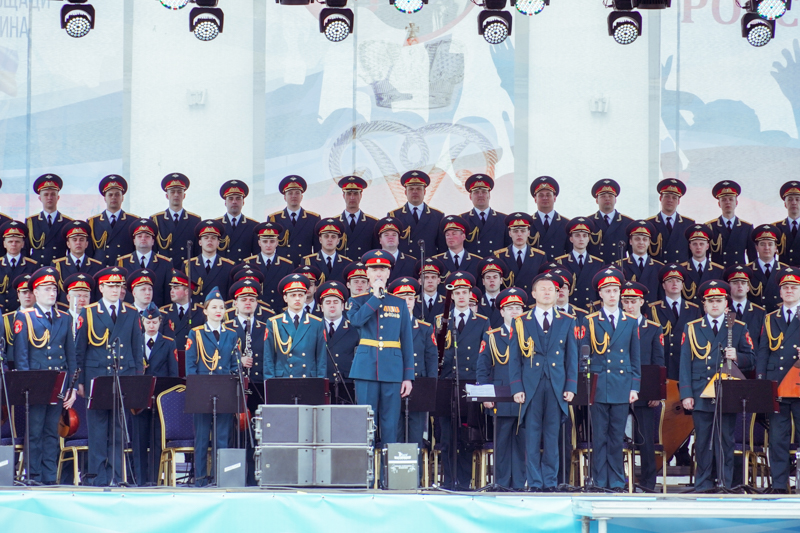 DSC02661 (1).jpg DSC02661 (1).jpg