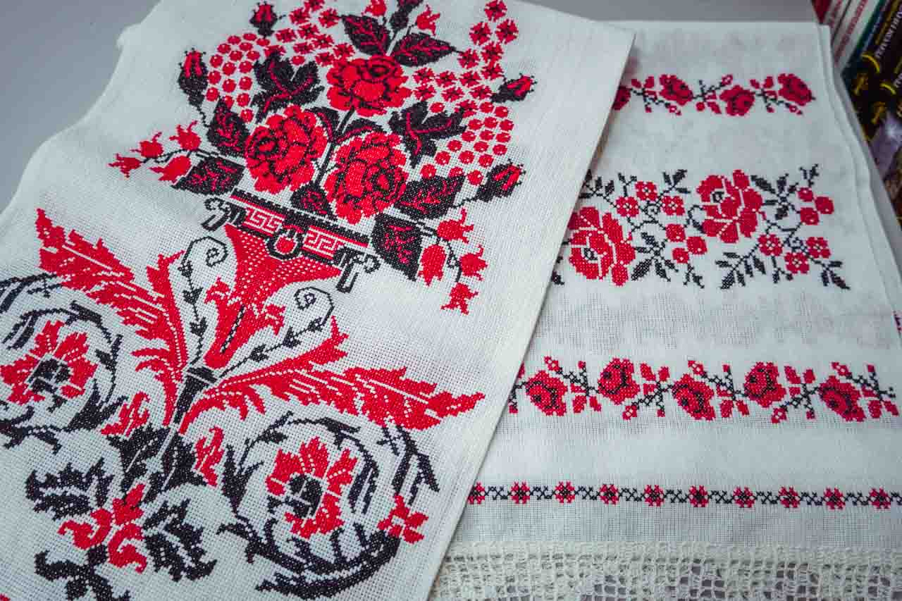 DSC09142.jpg DSC09142.jpg