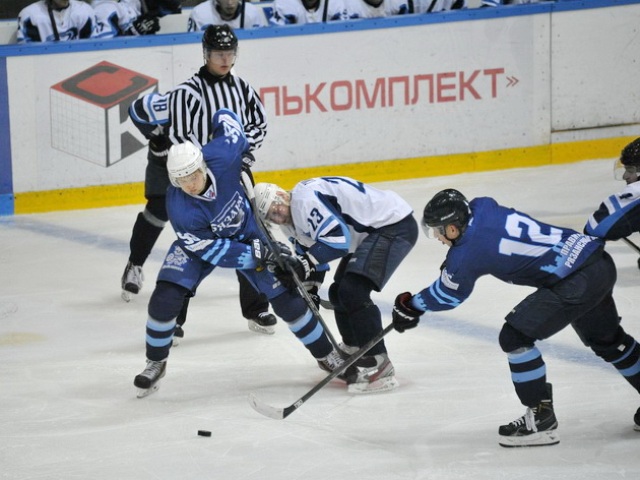 ¦¦ ¦-TГTА¦-¦-TГ.jpg