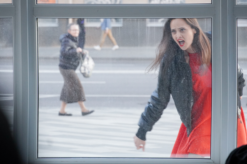 DSC00593.jpg DSC00593.jpg