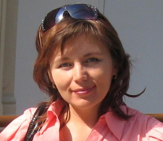 ольга макушина.jpg