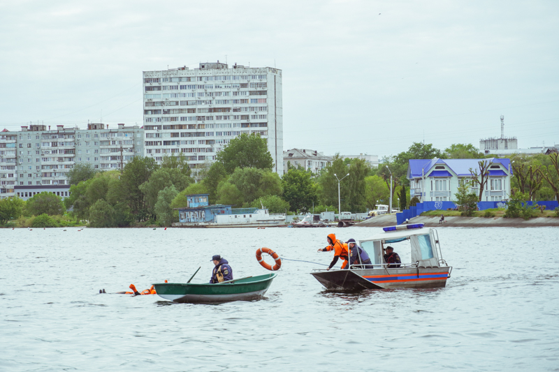 20220525-DSC00919.jpg 20220525-DSC00919.jpg