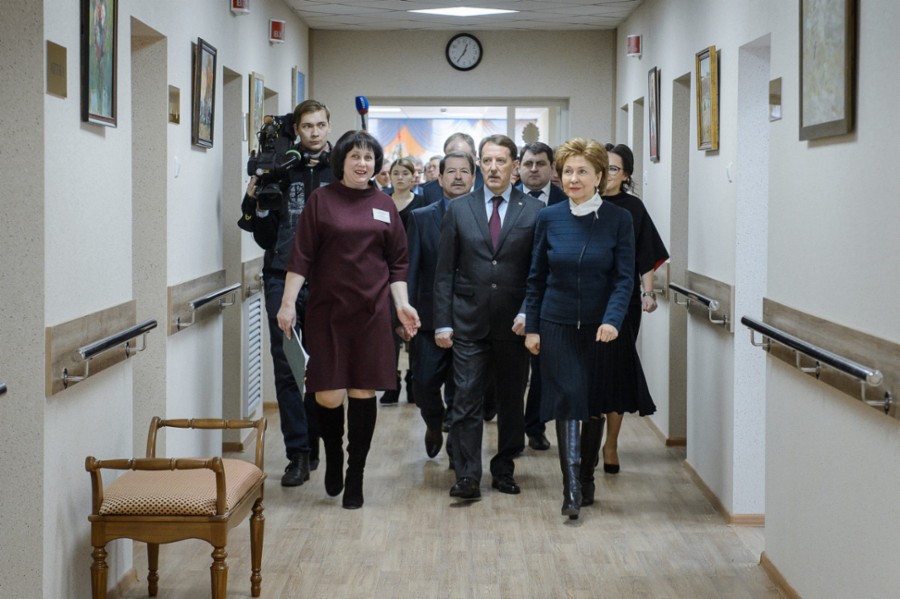 долм интернат.jpg