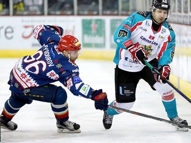 ¦Х¦Т¦У¦Х¦Э¦Ш¦Щ ¦д¦Х¦Ф¦Ю¦а¦Ю¦Т-07.jpg