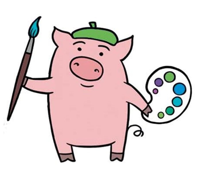 Квест бродилка.jpg