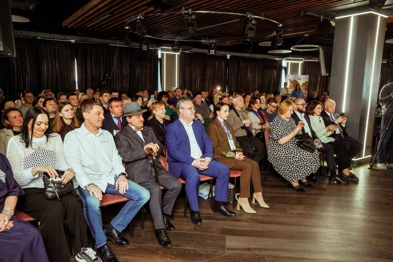 DSC00726.jpg DSC00726.jpg