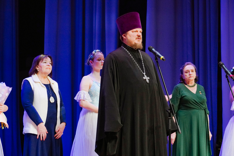 DSC06845.jpg DSC06845.jpg