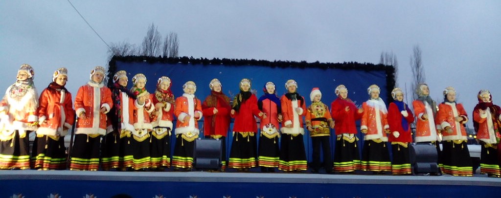 IMG_20171227_170533 (2).jpg