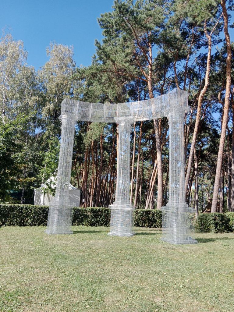 photo1662105490.jpeg photo1662105490.jpeg