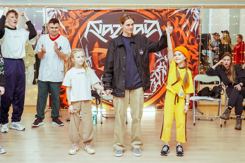 DSC06213.jpg DSC06213.jpg