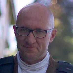 Фатьянов Женька-1.jpg