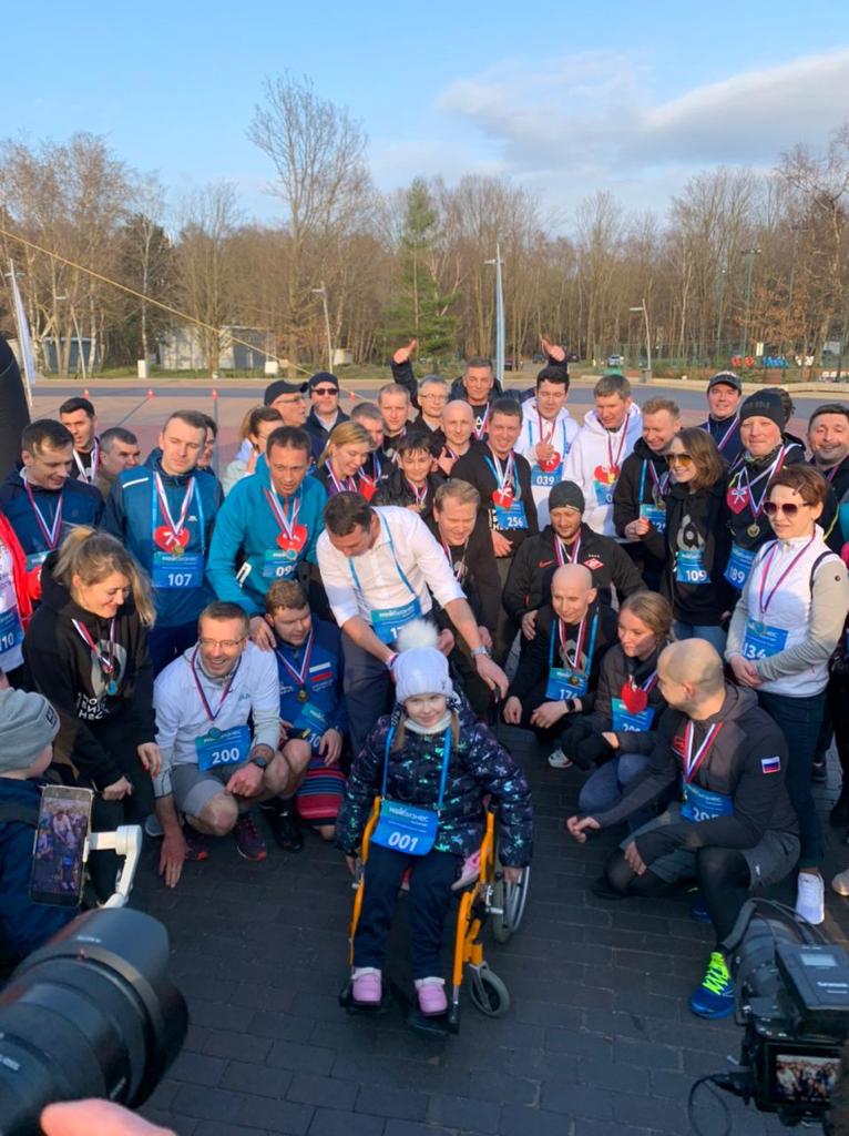 мой бизнес1.jpg