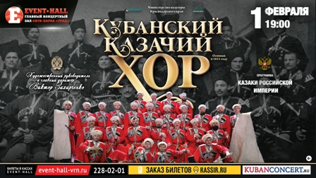 ¦ЪTГ¦-¦-¦-TБ¦¦¦¬¦¦ ¦Ъ¦-¦¬¦-TЗ¦¬¦¦ TЕ¦-TА.jpeg