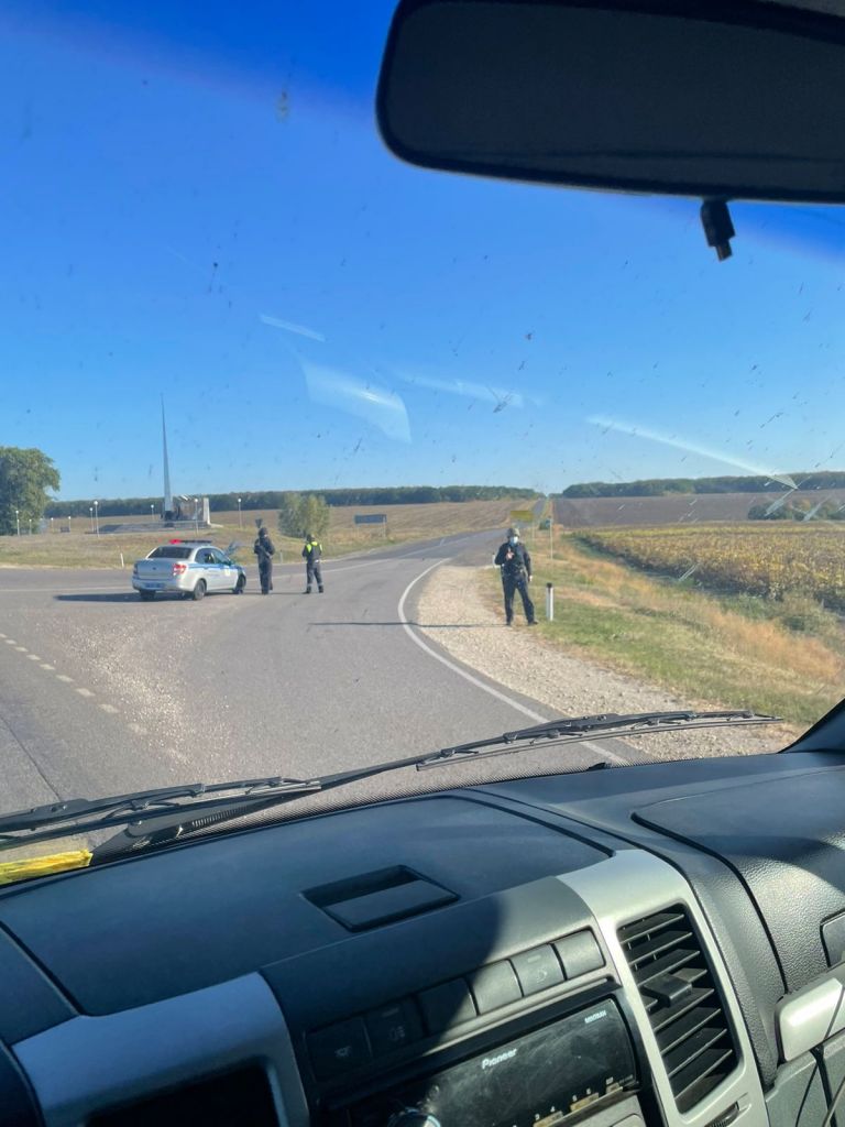 мвд1.jpg мвд1.jpg