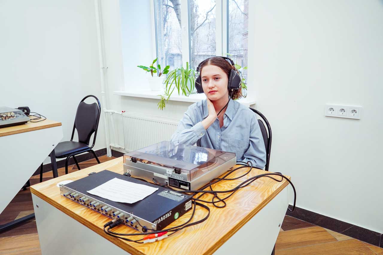 DSC06682.jpg DSC06682.jpg