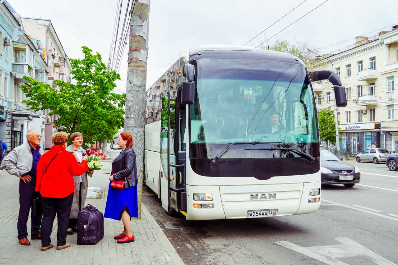 DSC01183.jpg DSC01183.jpg