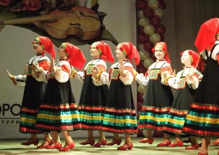 Святая пасха.JPG