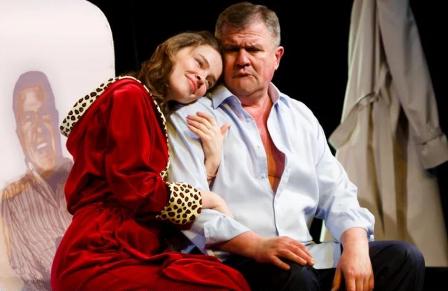 Американские горки.JPG