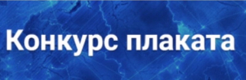 Oddu04D5OG8.jpg Oddu04D5OG8.jpg