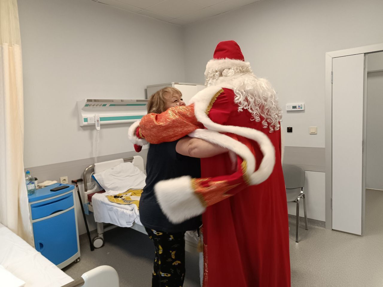 photo_2025-12-11_16-30-32 (2).jpg photo_2025-12-11_16-30-32 (2).jpg