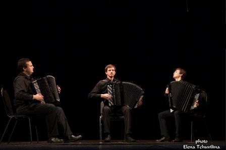 Кубок мира.JPG