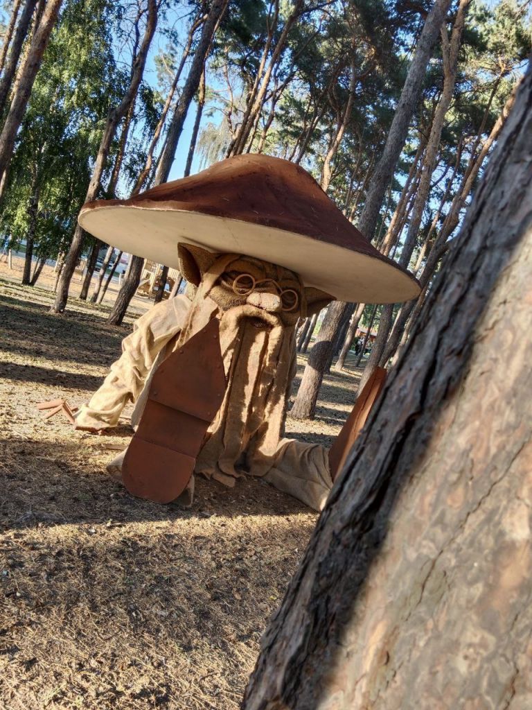 photo1662131744.jpeg photo1662131744.jpeg