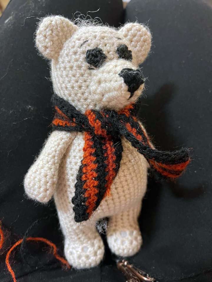 photo_2025-08-10_16-18-32.jpg photo_2025-08-10_16-18-32.jpg