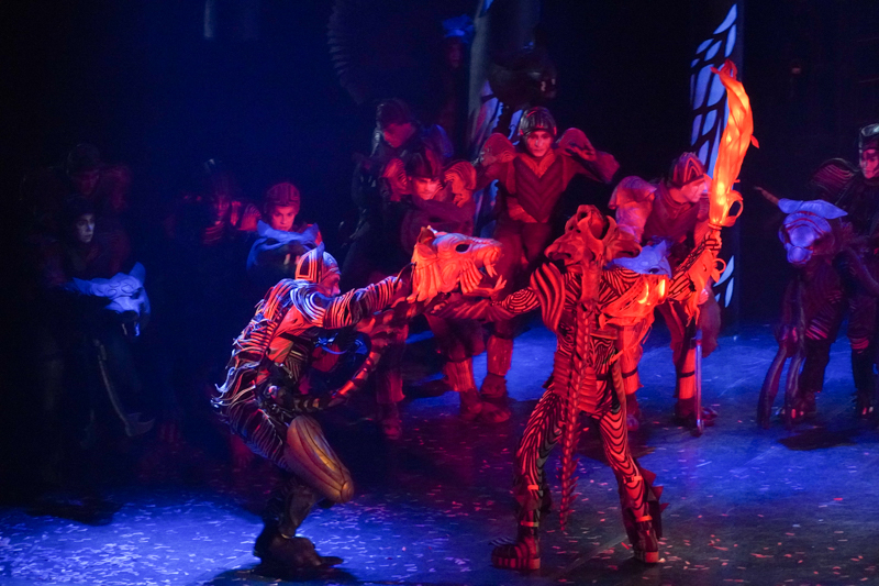 DSC03713.jpg DSC03713.jpg