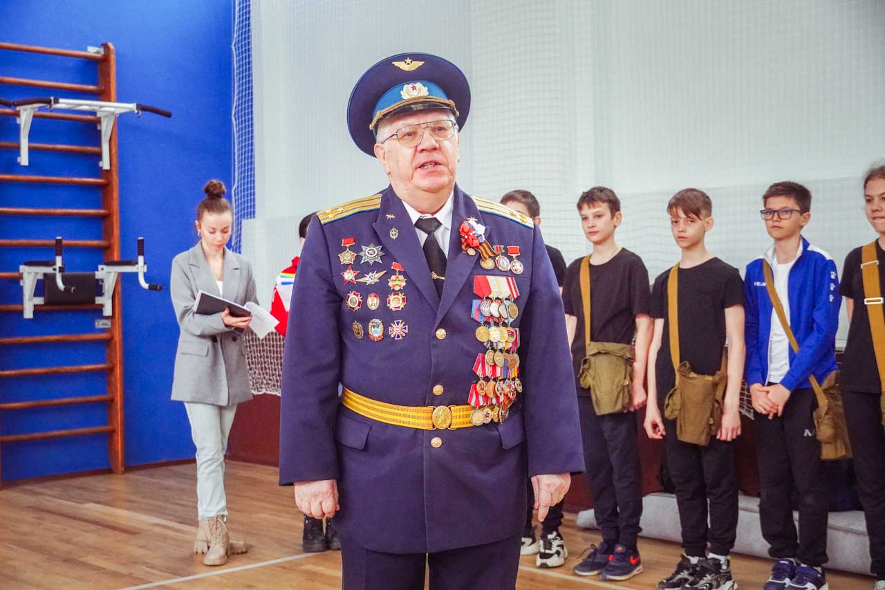 DSC05828.jpg DSC05828.jpg