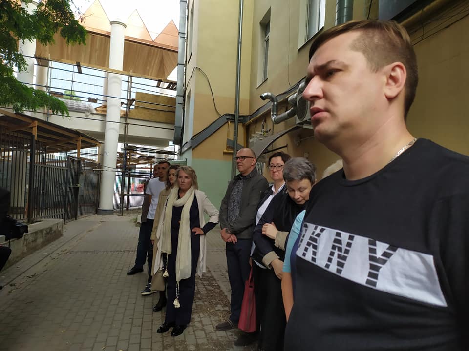 Пееляев Игорь, правнук.jpg