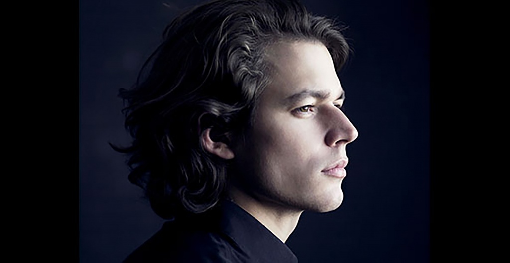 Давид Фрай (c) Paulo_Roversi.jpg