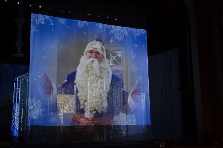 К спектаклю дед мороз.jpg