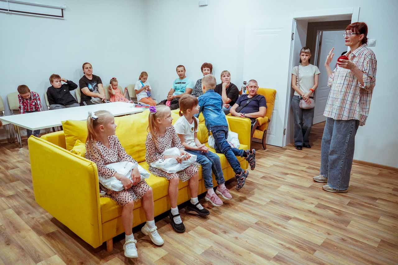 DSC09980.jpg DSC09980.jpg