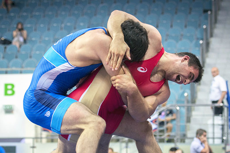 илья борисов-02.jpg