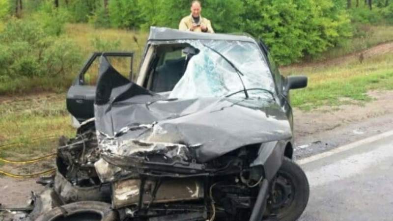 ДТП Калач фото МВД.jpg