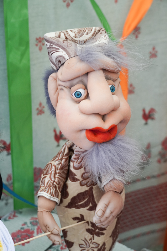 DSC01505.jpg DSC01505.jpg