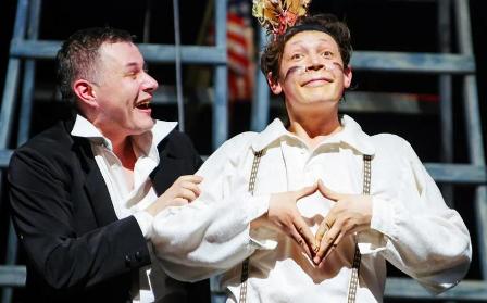 Вождь краснокожих.JPG