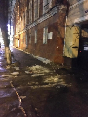 IMG-20220222-WA0020-720x400.jpg IMG-20220222-WA0020-720x400.jpg